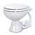 Jabsco Economy Compact elektr. toilet