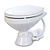 Jabsco Economy Regular elektr. toilet