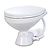 Jabsco Economy Regular elektr. toilet soft closing
