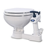 Jabsco Handtoilet Regular