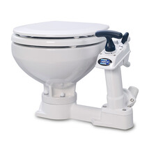 Jabsco Handtoilet Regular