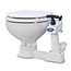 Jabsco Handtoilet Regular