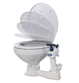 Jabsco Handtoilet Regular
