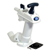 Jabsco Handtoilet Handpomp Compleet Kit B