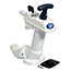 Jabsco Handtoilet Handpomp Compleet Kit B
