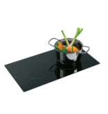 Allpa Kookplaat Inductie