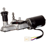 Allpa Ruitenwissermotor (ZD1330C) model 'Echo' - 12V/30W