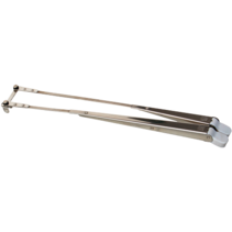 allpa Ruitenwisserarm parallel model 'Foxtrot', verstelbaar