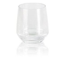 Maldives tritan 6 drinkglazen (onbreekbaar)