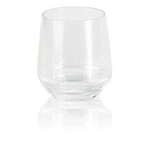 Maldives tritan 6 drinkglazen (onbreekbaar)