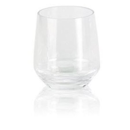 Maldives tritan 6 drinkglazen (onbreekbaar)