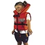 plastimo Kinder reddingsvest 100N