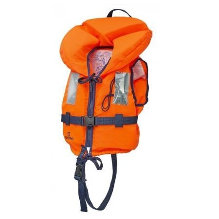 plastimo Kinder reddingsvest Typhoon