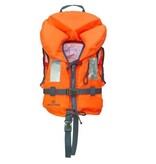 plastimo Kinder reddingsvest Typhoon