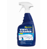 Starbrite Star brite Ultimate Vinyl Reiniger