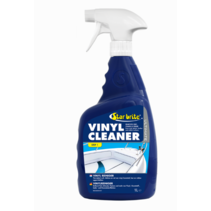 Star brite Ultimate Vinyl Reiniger