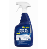 Starbrite Star brite Ultimate Vinyl Beschermer