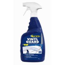 Star brite Ultimate Vinyl Beschermer