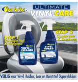 Starbrite Star brite Ultimate Vinyl Reiniger