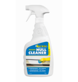 Starbrite Star brite Rompreiniger - Gel Formule