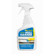 Star brite Rompreiniger - Gel Formule