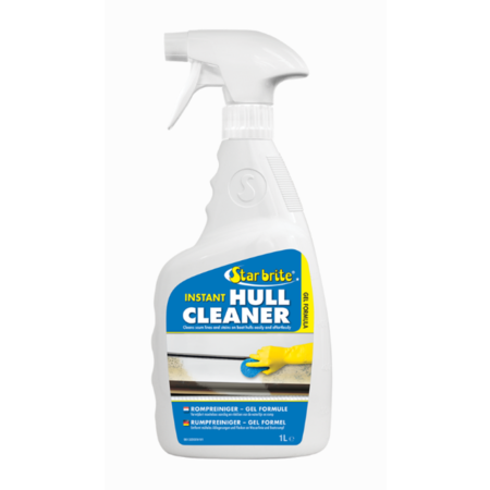 Starbrite Star brite Rompreiniger - Gel Formule