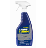 Starbrite Star brite Ultimate Tapijtreiniger