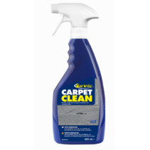 Star brite Ultimate Tapijtreiniger