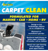 Starbrite Star brite Ultimate Tapijtreiniger