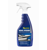 Starbrite Star brite Ultimate boot beschermer