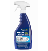 Starbrite Star brite Ultimate Xtreme Clean