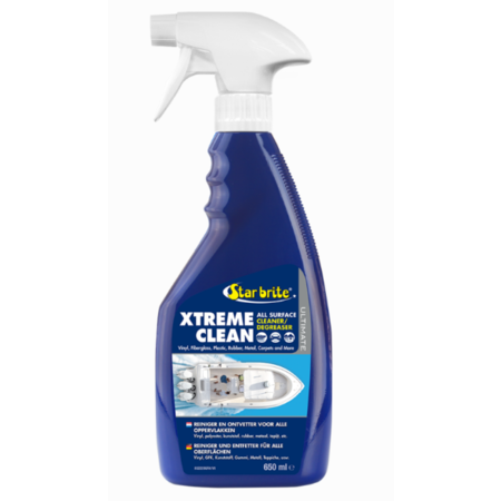 Starbrite Star brite Ultimate Xtreme Clean