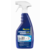 Starbrite Star brite Ultimate Xtreme Clean