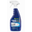 Starbrite Star brite Ultimate Xtreme Clean