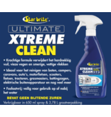 Starbrite Star brite Ultimate Xtreme Clean