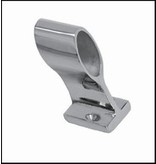 RVS Handrailing fitting