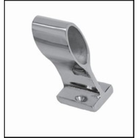 RVS Handrailing fitting