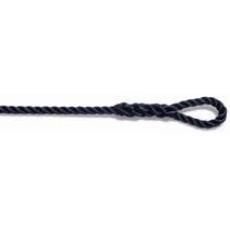 Fenderlijn (Per 2 verpakt)