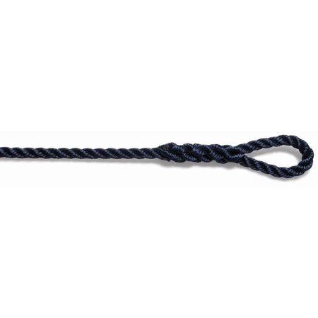 u-rope Fenderlijn (Per 2 verpakt)