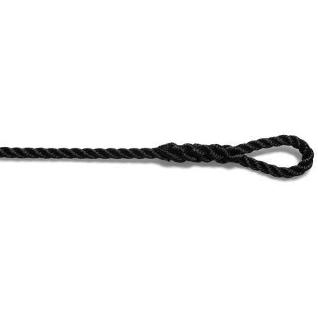 u-rope Fenderlijn (Per 2 verpakt)