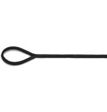 u-rope Fenderlijn Deluxe  (Per 2 verpakt)