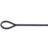 u-rope Fenderlijn Deluxe  (Per 2 verpakt)