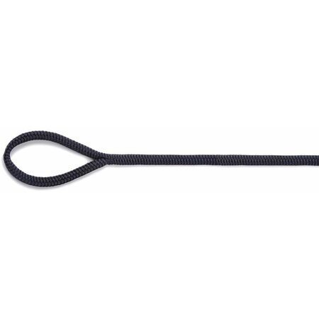 u-rope Fenderlijn Deluxe  (Per 2 verpakt)