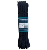 u-rope Landvast deluxe met oog  / Kant en klaar