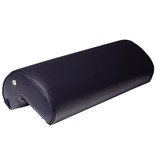 Bedflex kussens / Hoek