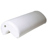 Bedflex kussens / Hoek