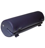 Bedflex kussens / Rond