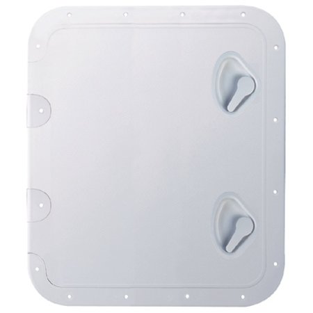 Classic luik 463 x 517 mm