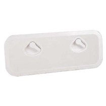 Topline inspectieluik 243x607mm