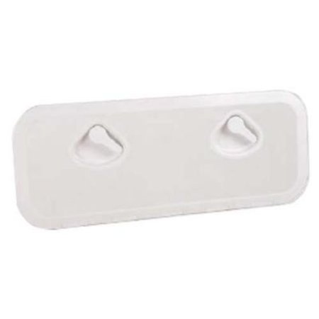 Top Line luik 243x607mm